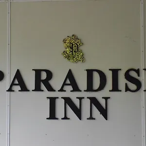 Hotel Paradise